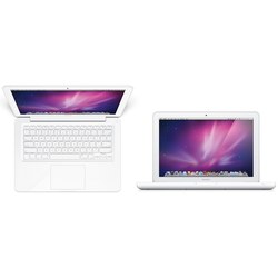 Ноутбуки Apple MC516