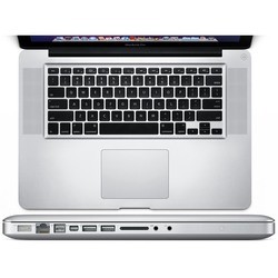 Ноутбуки Apple MC371