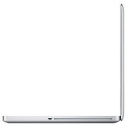 Ноутбуки Apple MC375