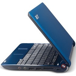 Ноутбуки Acer AOA110-Ab