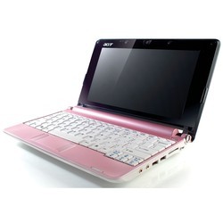Ноутбуки Acer AOA110-Ab