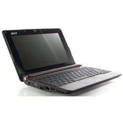 Ноутбуки Acer AOA150-Bb