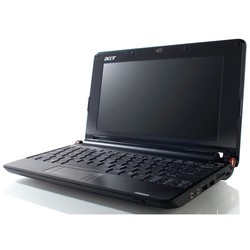 Ноутбуки Acer AOA150-Bb