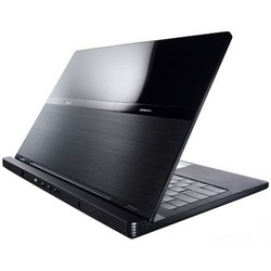 Ноутбуки Dell 210-26186