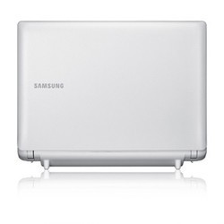 Ноутбуки Samsung NP-N148-DP02