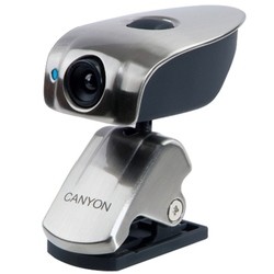 WEB-камеры Canyon CNP-WCAM320