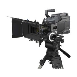 Видеокамеры Sony SRW-9000