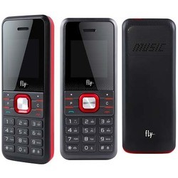 Мобильные телефоны Fly DS105