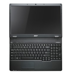 Ноутбуки Acer EX5635G-652G16Mi