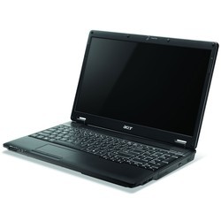 Ноутбуки Acer EX5635G-652G16Mi
