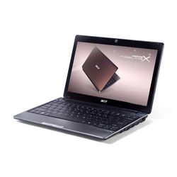 Ноутбуки Acer AS1830T-33U4G32nki