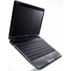 Ноутбуки Acer TM1810T-352G25I
