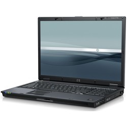 Ноутбуки HP 8710W-KE190EA