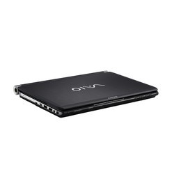 Ноутбуки Sony VGN-TT4MRG/B