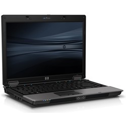 Ноутбуки HP 6530B-NB015EA