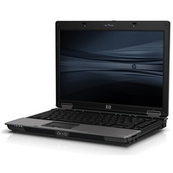 Ноутбуки HP 6530B-NB015EA