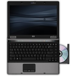 Ноутбуки HP 6530B-NB015EA