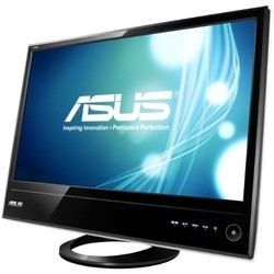 Мониторы Asus ML228H