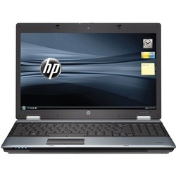 Ноутбуки HP 6540B-WD689EA