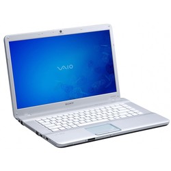Ноутбуки Sony VGN-NW380FPB