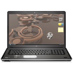 Ноутбуки HP DV8-1150ER VY143EA