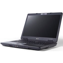 Ноутбуки Acer EX5630G-732G16Bn
