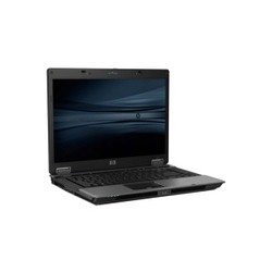 Ноутбуки HP 6730B-NB019EA