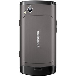 Мобильные телефоны Samsung GT-S8530 Wave 2