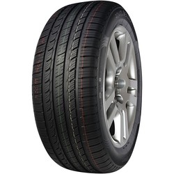 Шины Royal Black Royal Sport 285/65 R17 116H