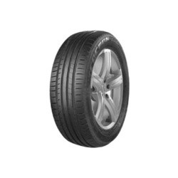 Шины Tracmax X-privilo TX1 195/55 R16 91V