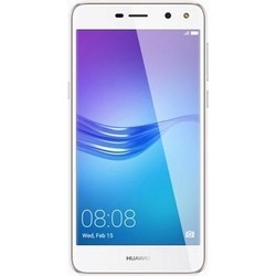 Мобильный телефон Huawei Y5 2017