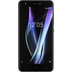 Мобильный телефон BQ Aquaris X Pro