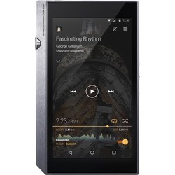 Плеер Pioneer XDP-300R