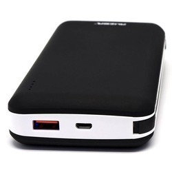 Powerbank аккумулятор Auzer AP20000QB