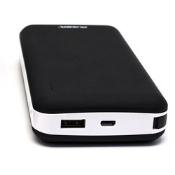 Powerbank аккумулятор Auzer AP20000