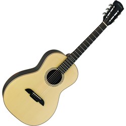 Акустические гитары Alvarez MP70