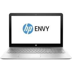 Ноутбуки HP 15-AS107UR 1DM62EA