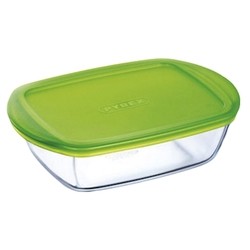 Пищевой контейнер Pyrex 215P000