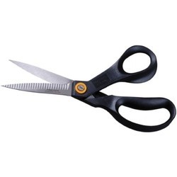 Секатор Fiskars 1001544