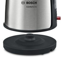 Электрочайник Bosch TWK 6A813