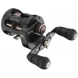 Катушка Daiwa Ryoga Shrapnel C3000HL