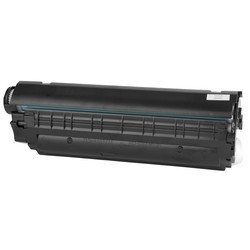 Картриджи Printpro PP-703