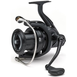 Катушка Daiwa Windcast QDA 5000LD