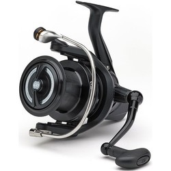 Катушка Daiwa Windcast QDA 5000LD