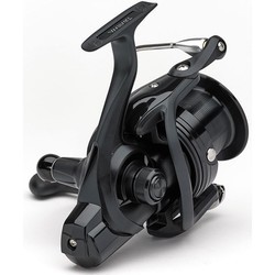 Катушка Daiwa Windcast QDA 5000LD