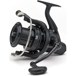 Катушка Daiwa Windcast QDA 5500