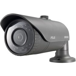 Камера видеонаблюдения Samsung SNO-6011RP
