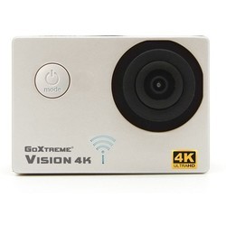 Action камера GoXtreme Vision 4K