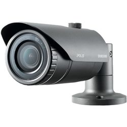 Камера видеонаблюдения Samsung SNO-L6083RP