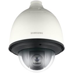 Камера видеонаблюдения Samsung SNP-L6233HP